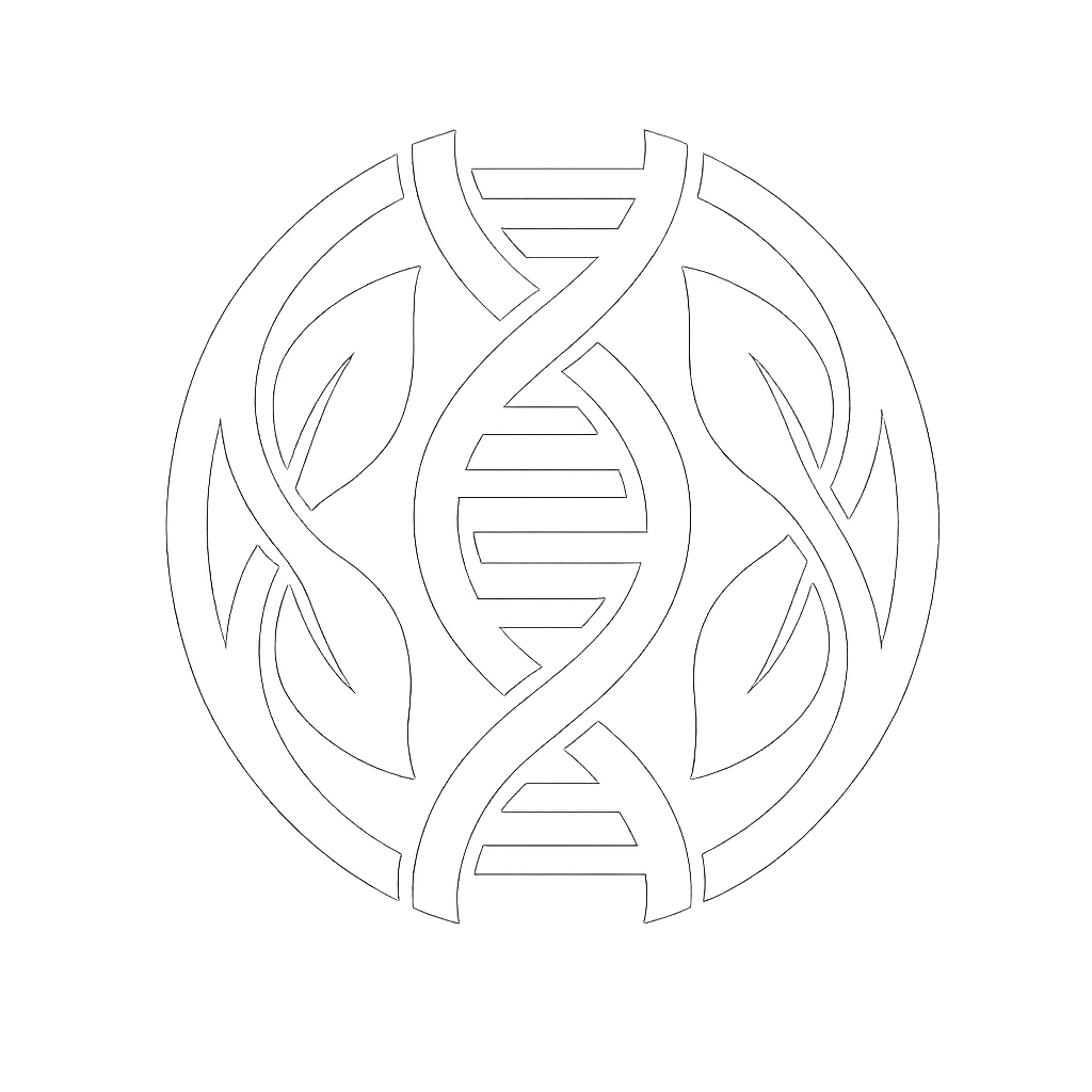Gene Control 360