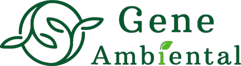 Gene Ambiental